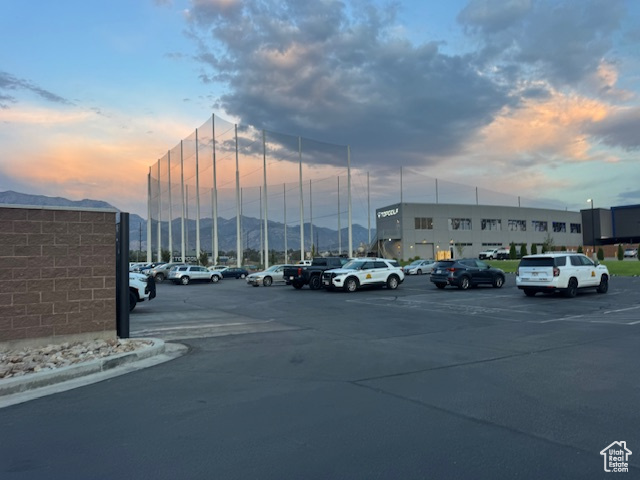 103 W SEASONS DR Vineyard, UT 84058