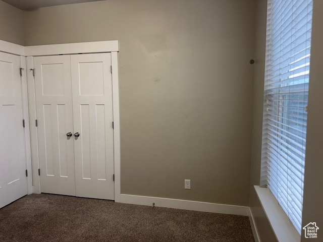 103 W SEASONS DR Vineyard, UT 84058