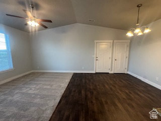 Photo 22 for MLS #2107488 at 103 W Seasons Dr