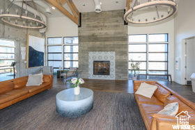 Photo 63 for MLS #2107488 at 103 W Seasons Dr