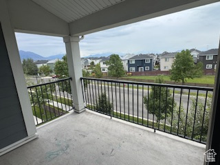 Photo 15 for MLS #2107488 at 103 W Seasons Dr