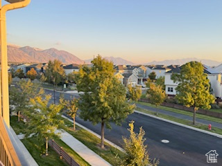 Photo 55 for MLS #2107488 at 103 W Seasons Dr