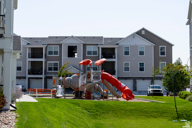 Photo 74 for MLS #2107488 at 103 W Seasons Dr
