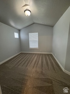 Photo 33 for MLS #2107488 at 103 W Seasons Dr