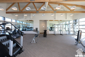 Photo 67 for MLS #2107488 at 103 W Seasons Dr