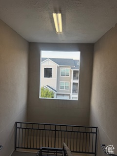 Photo 59 for MLS #2107488 at 103 W Seasons Dr