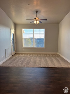 Photo 12 for MLS #2107488 at 103 W Seasons Dr