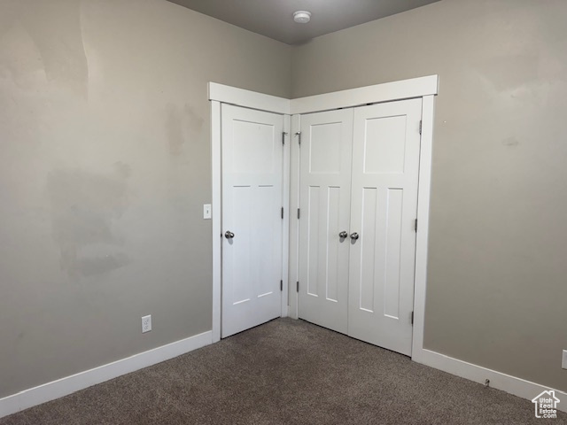 103 W SEASONS DR Vineyard, UT 84058