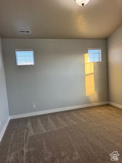 Photo 34 for MLS #2107488 at 103 W Seasons Dr