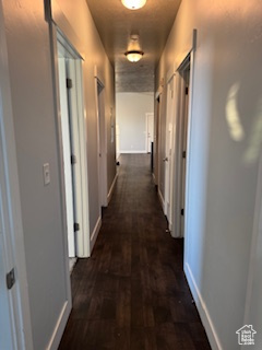 Photo 41 for MLS #2107488 at 103 W Seasons Dr