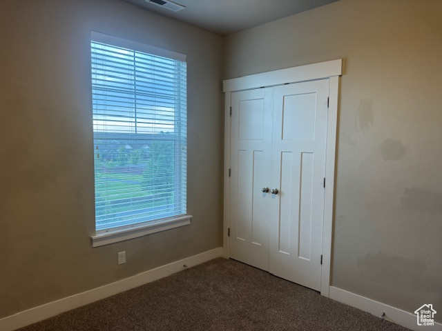103 W SEASONS DR Vineyard, UT 84058