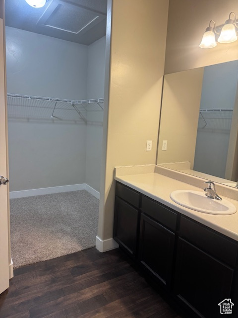 103 W SEASONS DR Vineyard, UT 84058
