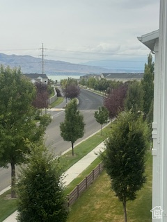 Photo 20 for MLS #2107488 at 103 W Seasons Dr