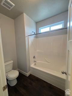 Photo 39 for MLS #2107488 at 103 W Seasons Dr