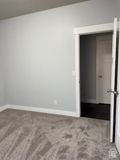 Photo 27 for MLS #2107488 at 103 W Seasons Dr