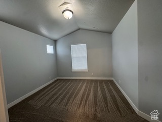 Photo 32 for MLS #2107488 at 103 W Seasons Dr