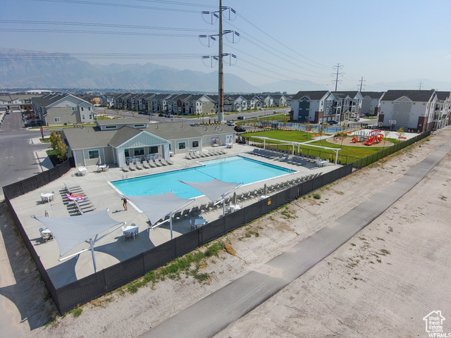 Photo 80 for MLS #2107488 at 103 W Seasons Dr