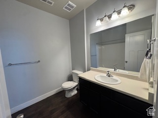 Photo 28 for MLS #2107488 at 103 W Seasons Dr