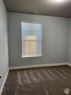 Photo 26 for MLS #2107488 at 103 W Seasons Dr