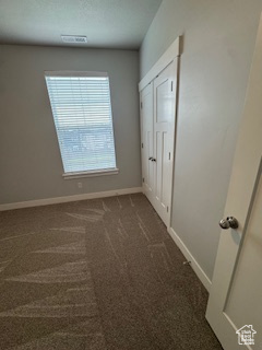 Photo 44 for MLS #2107488 at 103 W Seasons Dr