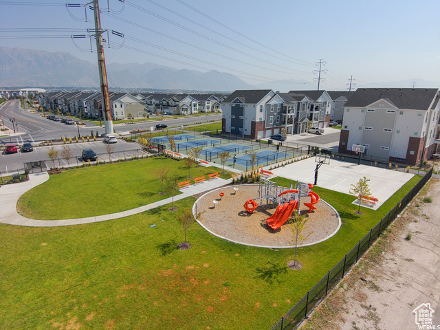 Photo 73 for MLS #2107488 at 103 W Seasons Dr