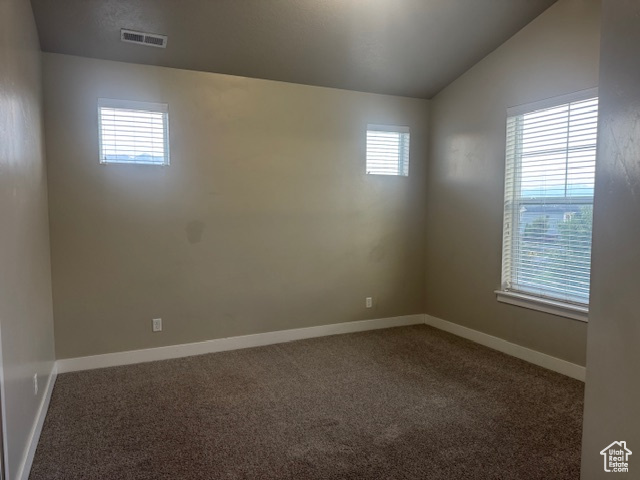 103 W SEASONS DR Vineyard, UT 84058