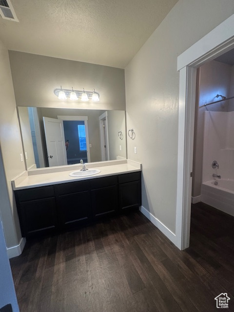 103 W SEASONS DR Vineyard, UT 84058