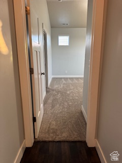 Photo 31 for MLS #2107488 at 103 W Seasons Dr