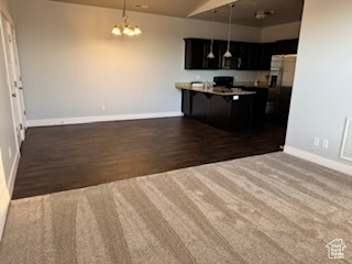 Photo 13 for MLS #2107488 at 103 W Seasons Dr