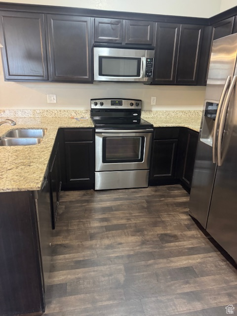 103 W SEASONS DR Vineyard, UT 84058