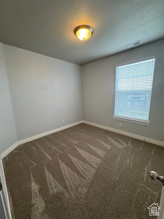 Photo 42 for MLS #2107488 at 103 W Seasons Dr