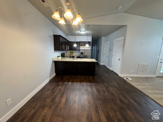 Photo 5 for MLS #2107488 at 103 W Seasons Dr