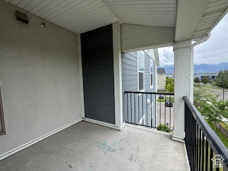 Photo 16 for MLS #2107488 at 103 W Seasons Dr