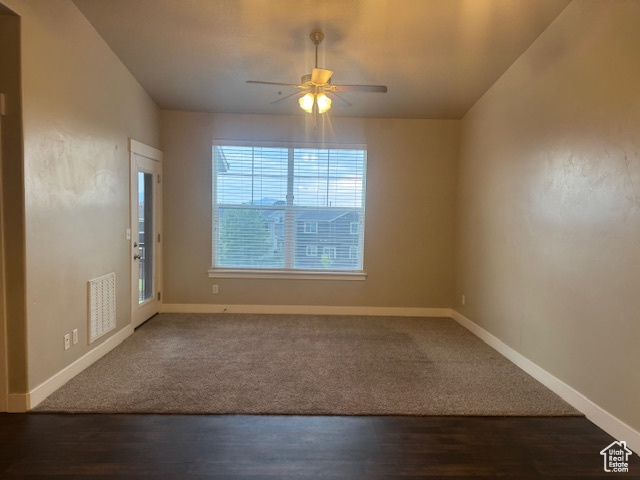 103 W SEASONS DR Vineyard, UT 84058