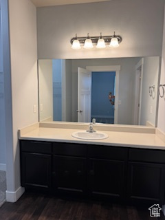 Photo 38 for MLS #2107488 at 103 W Seasons Dr