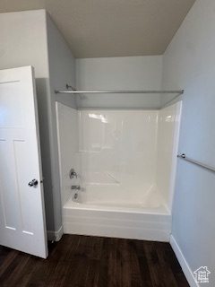 Photo 30 for MLS #2107488 at 103 W Seasons Dr