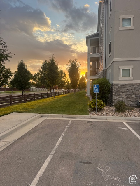 103 W SEASONS DR Vineyard, UT 84058