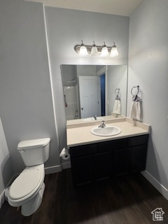 Photo 29 for MLS #2107488 at 103 W Seasons Dr