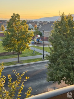 Photo 18 for MLS #2107488 at 103 W Seasons Dr