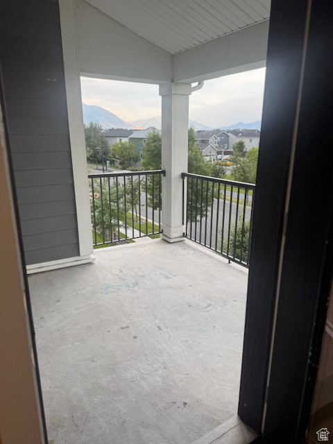 103 W SEASONS DR Vineyard, UT 84058
