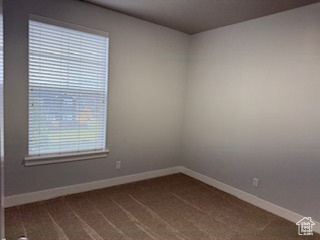 Photo 43 for MLS #2107488 at 103 W Seasons Dr
