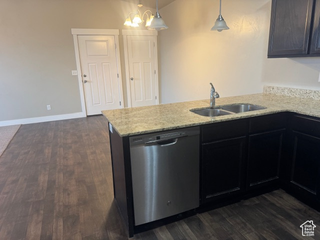 103 W SEASONS DR Vineyard, UT 84058