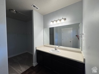 Photo 37 for MLS #2107488 at 103 W Seasons Dr