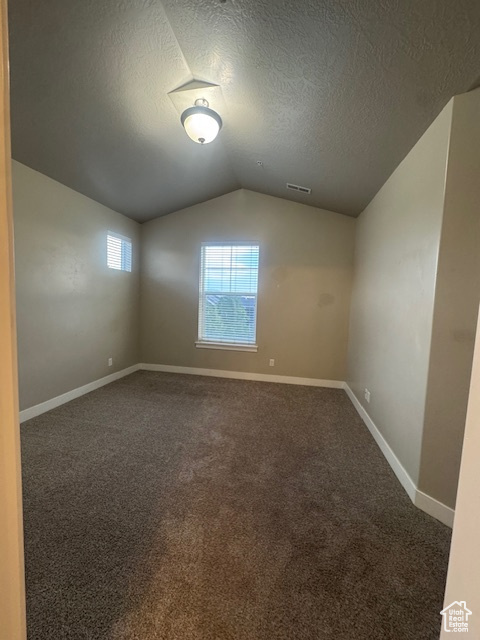 103 W SEASONS DR Vineyard, UT 84058