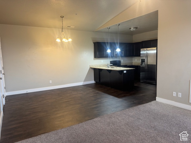 103 W SEASONS DR Vineyard, UT 84058