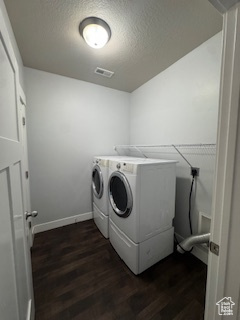 Photo 23 for MLS #2107488 at 103 W Seasons Dr