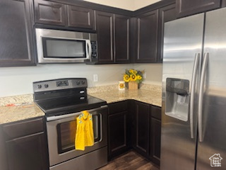 Photo 8 for MLS #2107488 at 103 W Seasons Dr