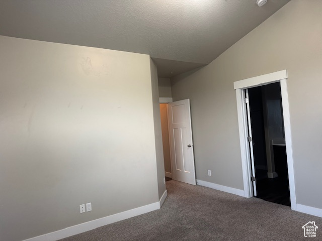 103 W SEASONS DR Vineyard, UT 84058