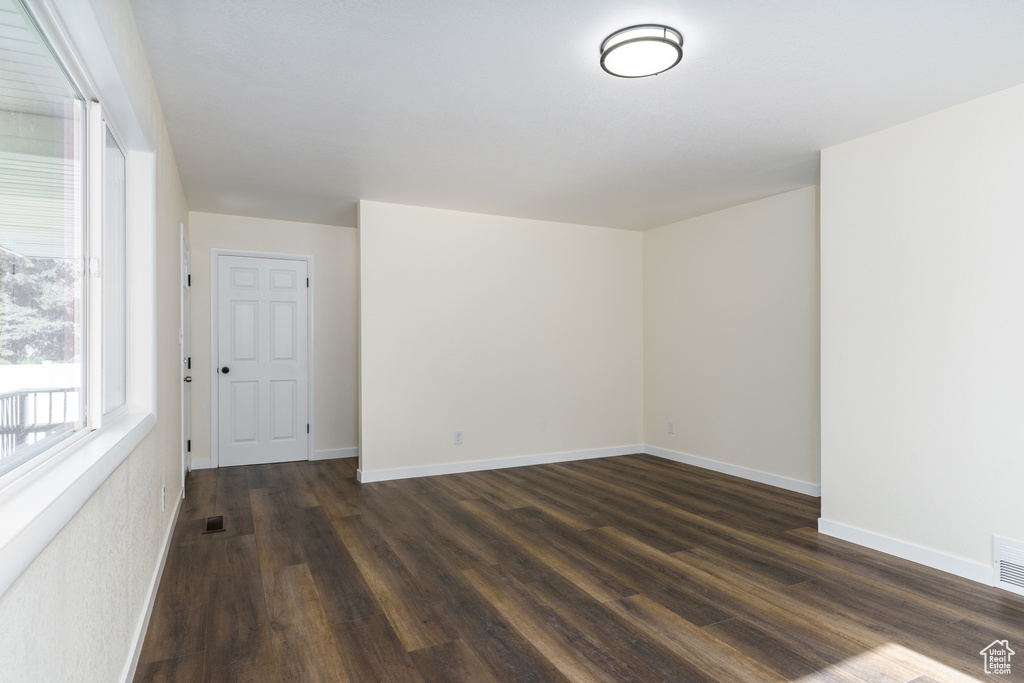 315 JACKSON ST American Falls, ID 83211