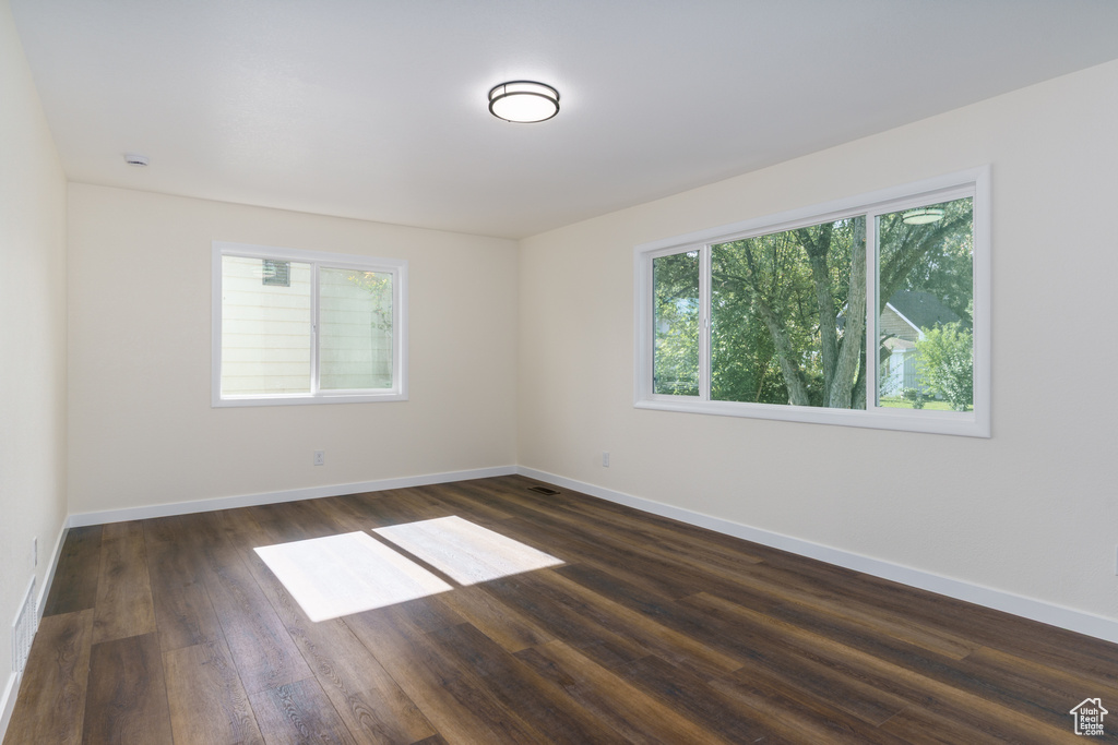 315 JACKSON ST American Falls, ID 83211